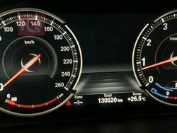 بی ئێم دەبڵیو X6